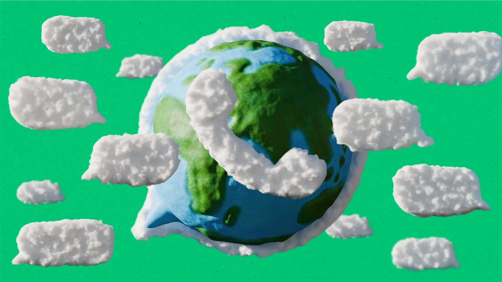 Truemoney advertising